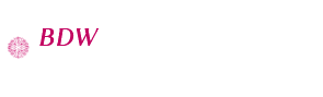 BDW Billing Bureau